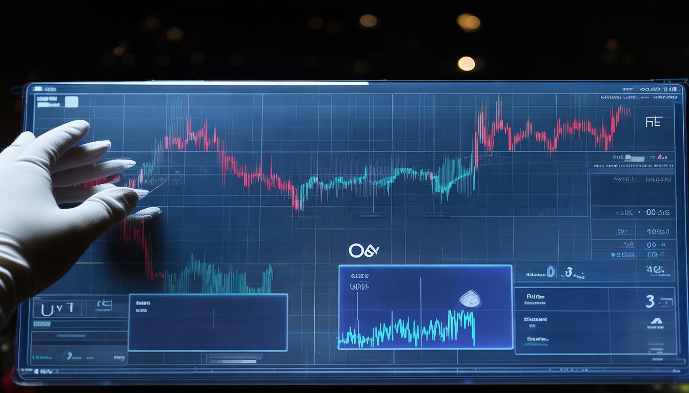 用户反馈：tp官方网址下载如何帮助他们更好地理解数字货币市场？_货币回调什么意思_货币cake