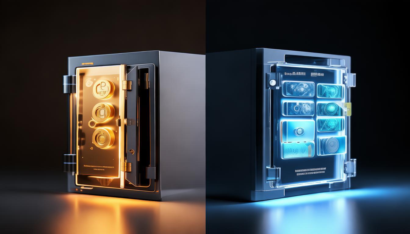 TPWallet官网下载的产品多样性与选择_TPWallet官网下载的产品多样性与选择_TPWallet官网下载的产品多样性与选择