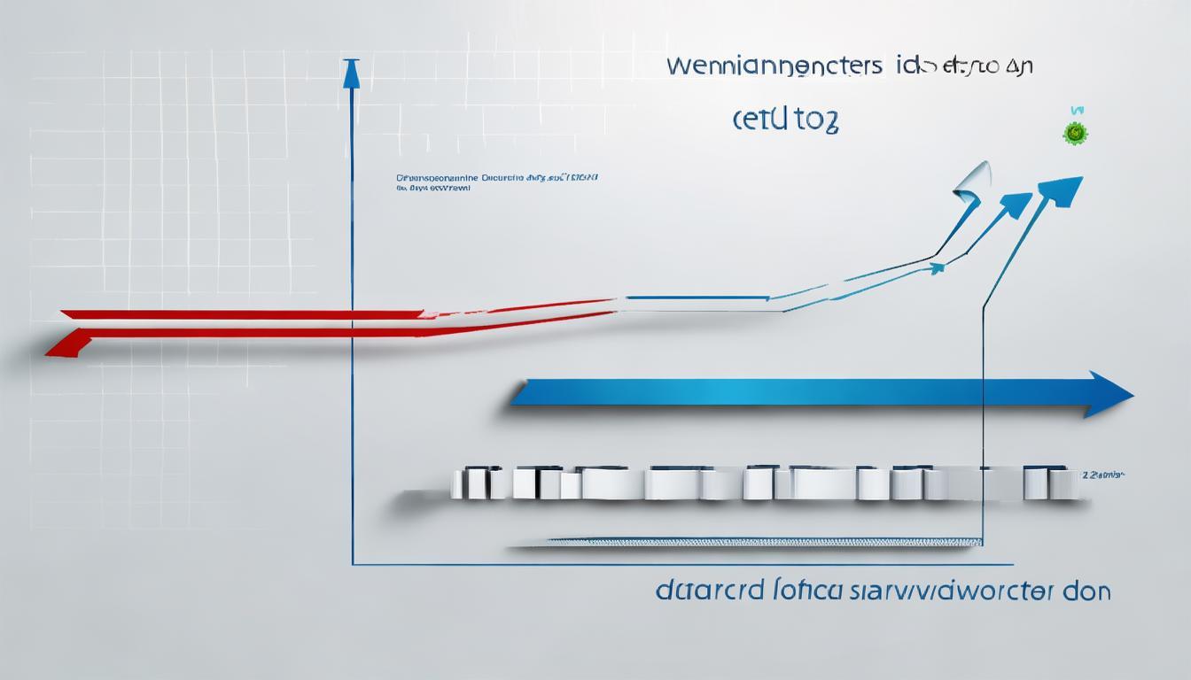 TP官网2025最新版下载的应用领域与市场前景_应用前景官网最新领域下载版_什么叫应用前景