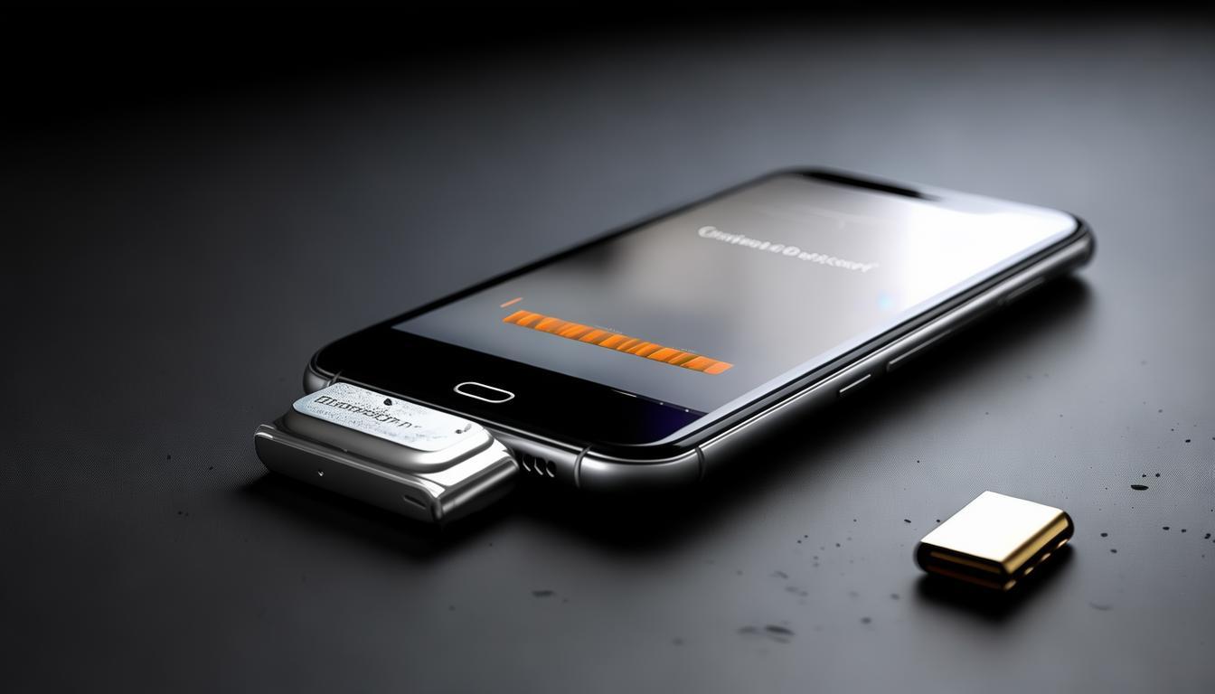 TP交易所app下载的策略制定与成功要素_要素交易规则_要素交易中心是什么行业