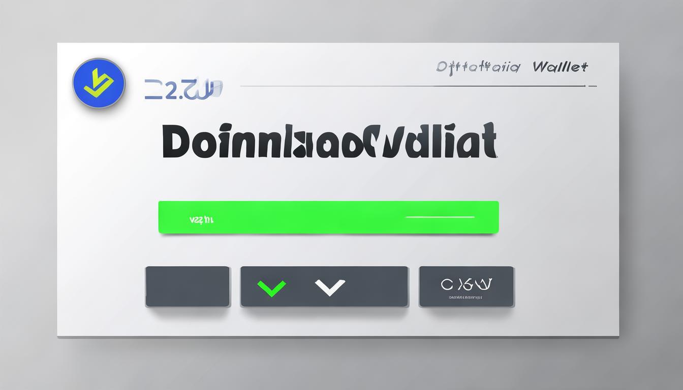 钱包官方下载_用户分享:通过tokenpocket钱包官网下载的放心理由是什么?_钱包官方网站