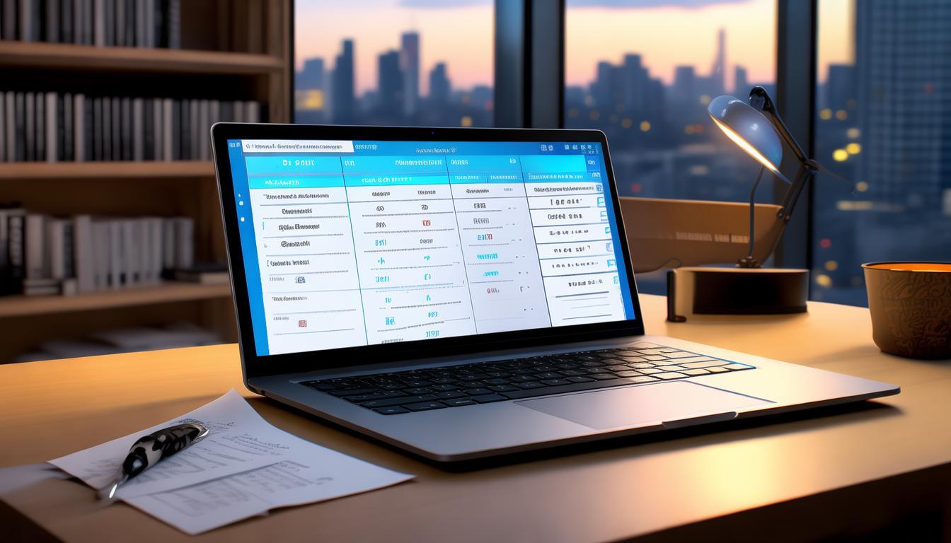 安卓市场官方最新版本_安卓市场官方版app_如何通过TP官网下载安卓最新版本2025分析竞争环境