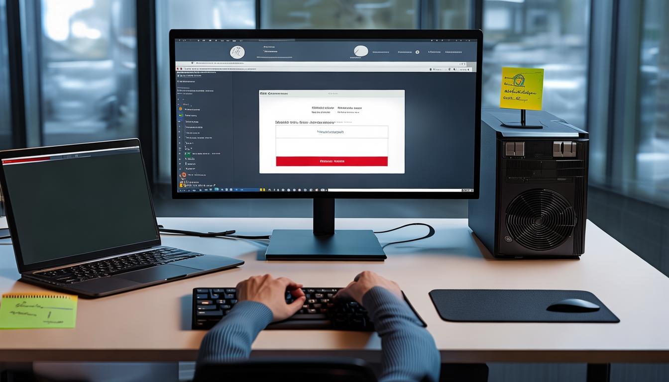 钱包官方网站_tplink官网客服电话_如何利用tp钱包官网入口获取实用的教程与学习资源？