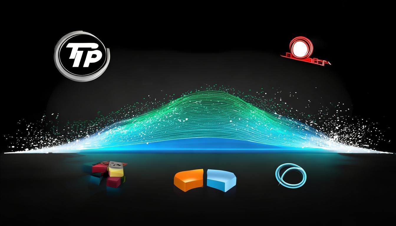 竞争市场分析模板_TP官方app的市场竞争分析_市场竞争分析工具