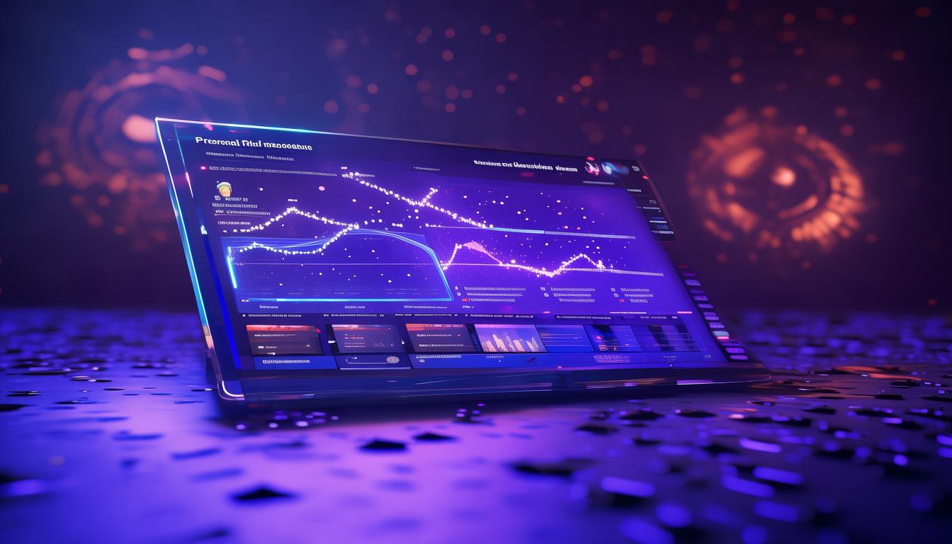 如何在TP官网下载安卓最新版本2025中提高社会影响力_如何在TP官网下载安卓最新版本2025中提高社会影响力_如何在TP官网下载安卓最新版本2025中提高社会影响力