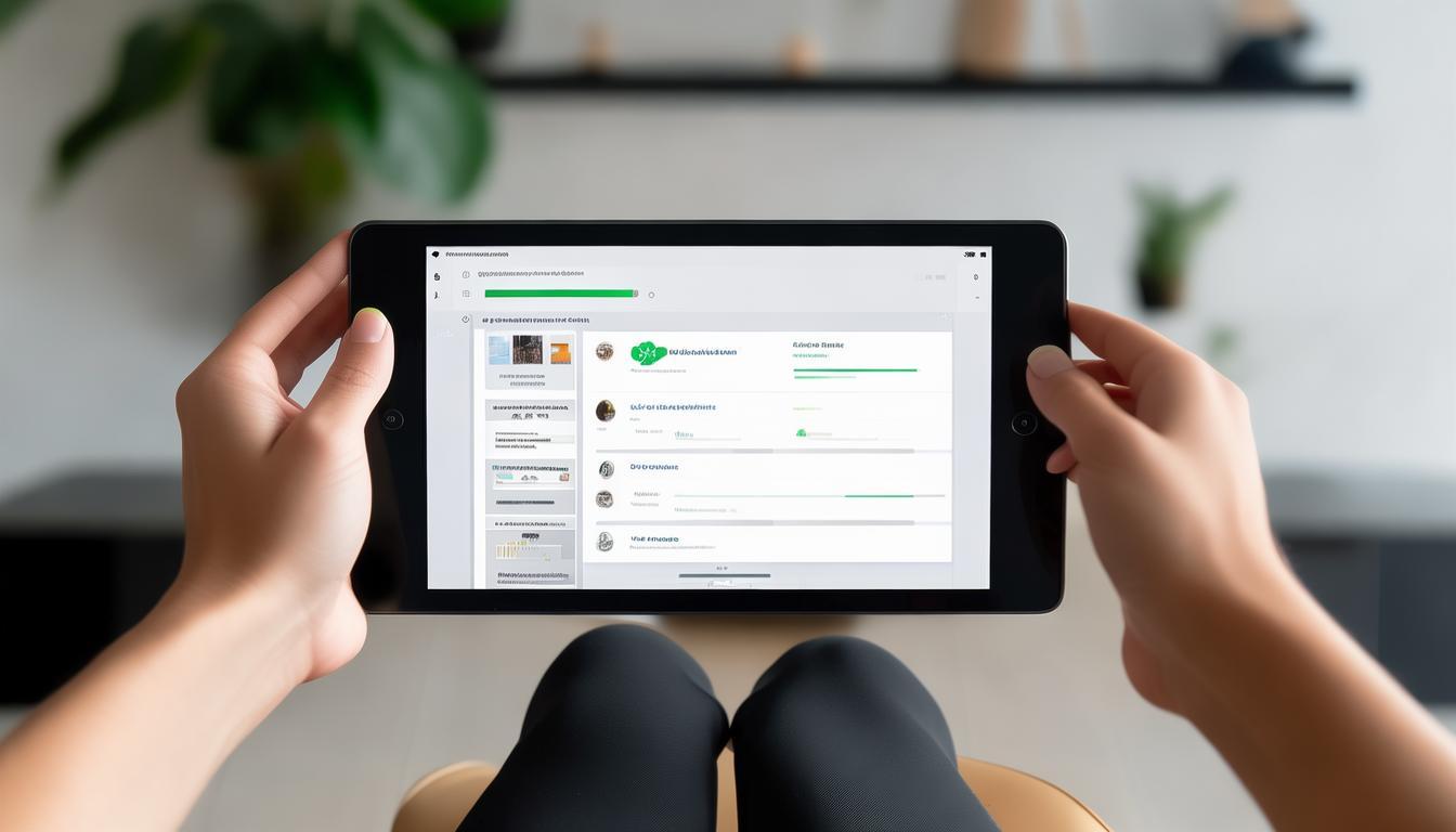 目前安卓最新系统版本_安卓目前版本_TP官方安卓最新版本在客户支持中的重要性