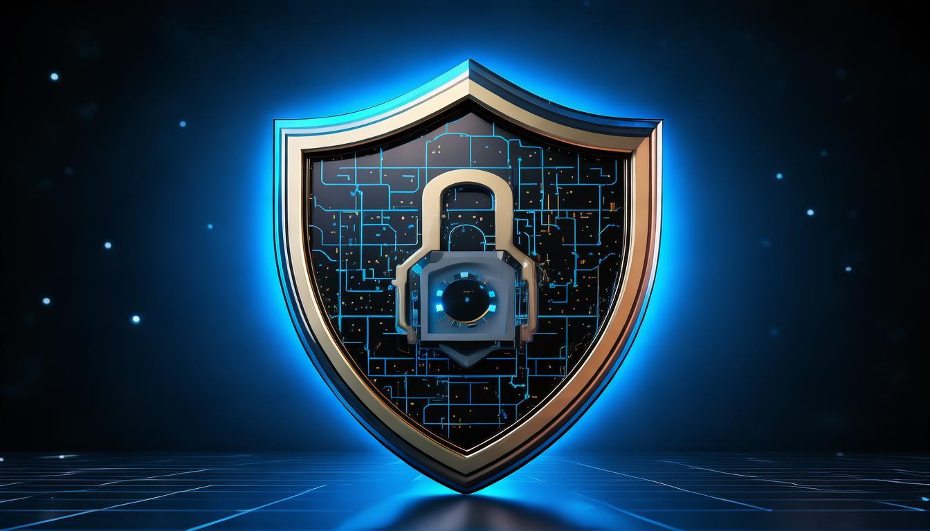 如何通过TP官方安卓最新版本下载维护环境适应性？_安卓版本适配_安卓系统维护