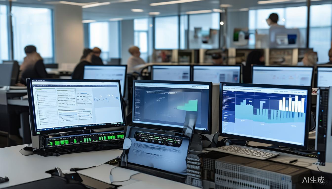 TP官网2025年新版软件助力公司业务，带来诸多显著改进