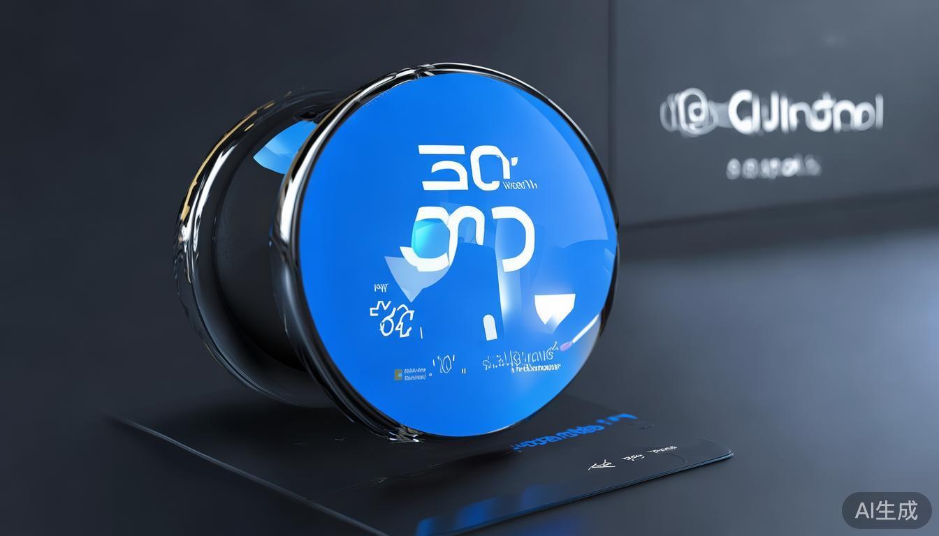 TP钱包官网下载：优化界面与提升功能，让用户体验更顺畅