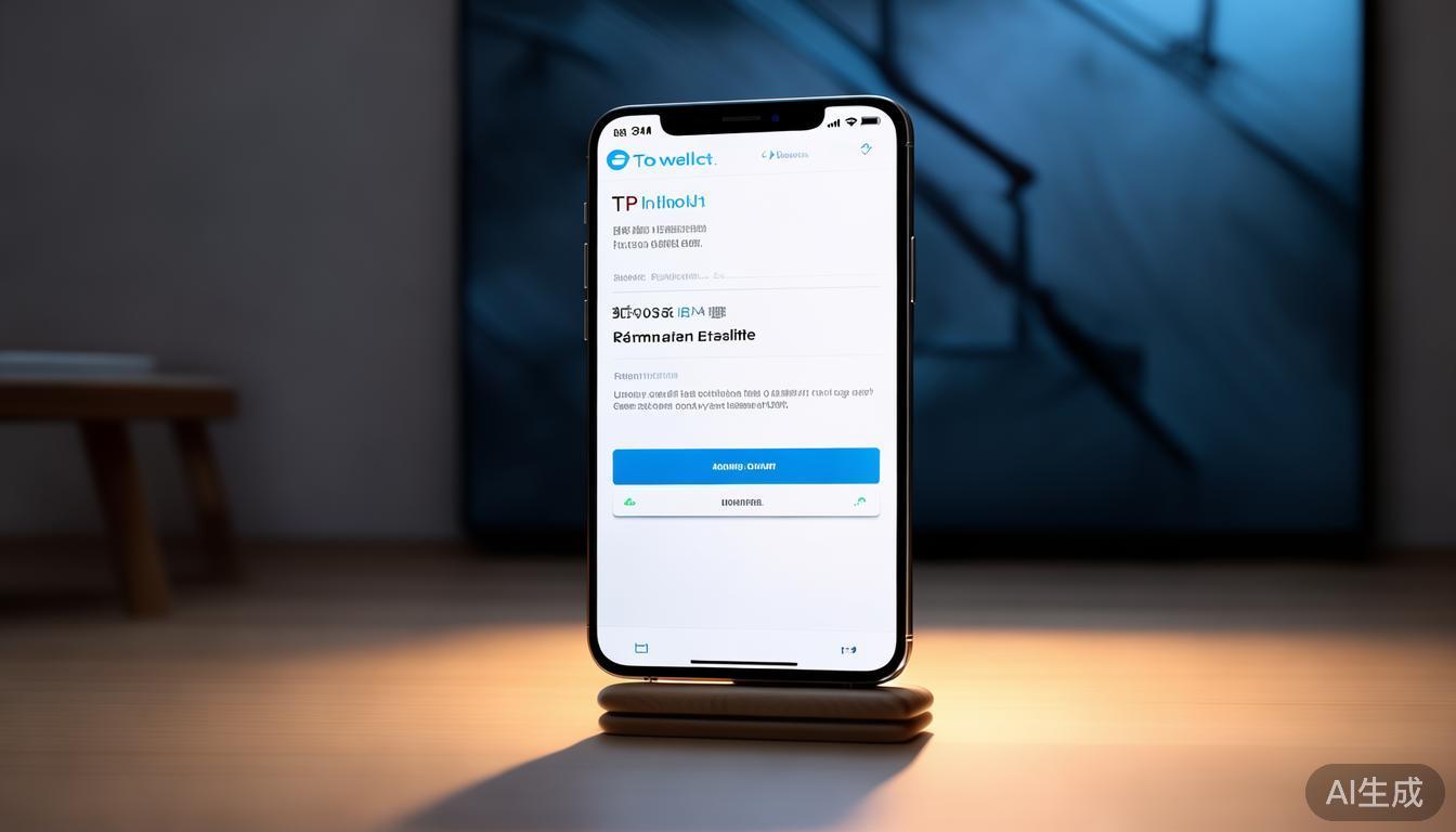 TP钱包在小米手机上怎么下载？官方版本下载方法详解