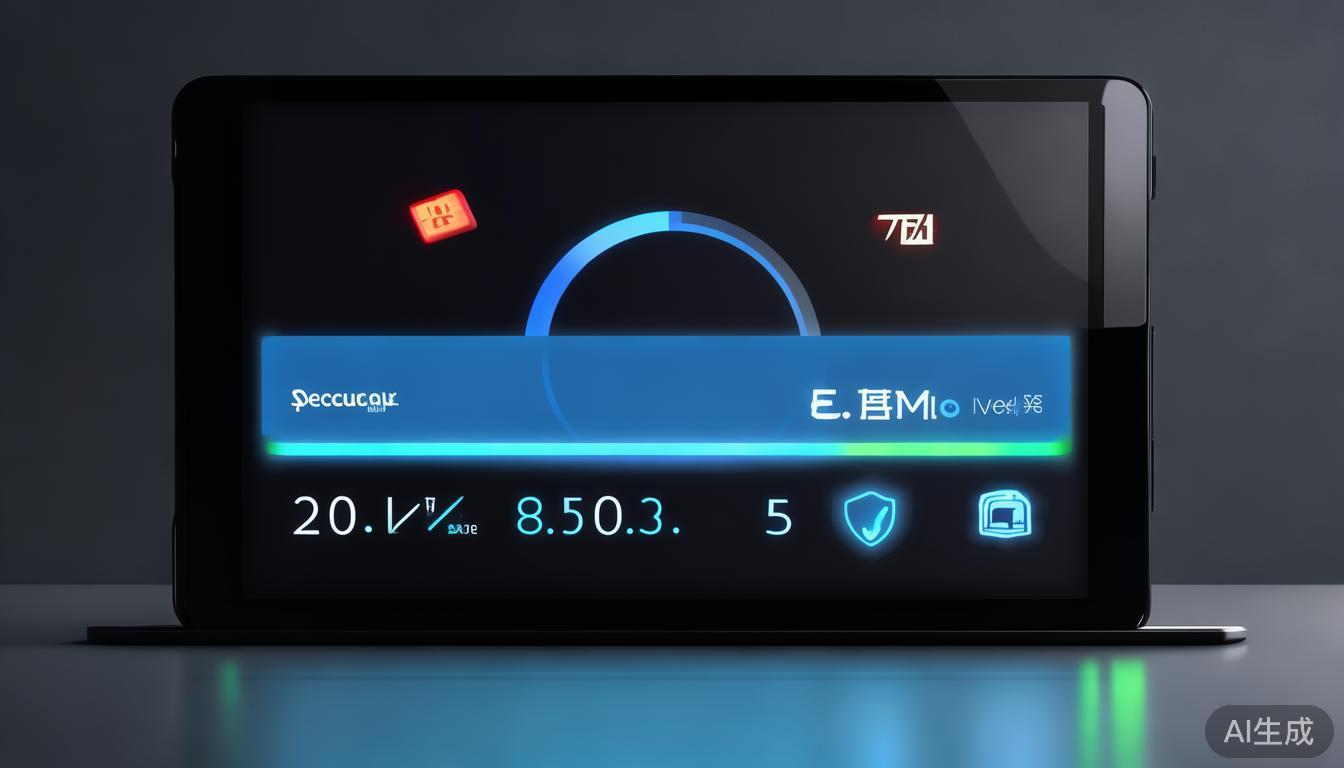 什么是忠诚保险_如何在TP最新版下载中保持用户忠诚？_忠诚下一句是什么