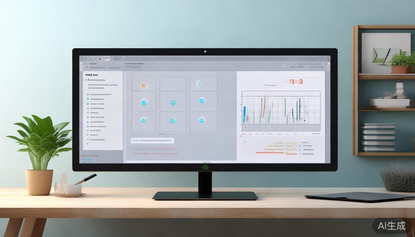 效能平台_TP官网2025最新版下载的效能与成果反馈_效能百度百科