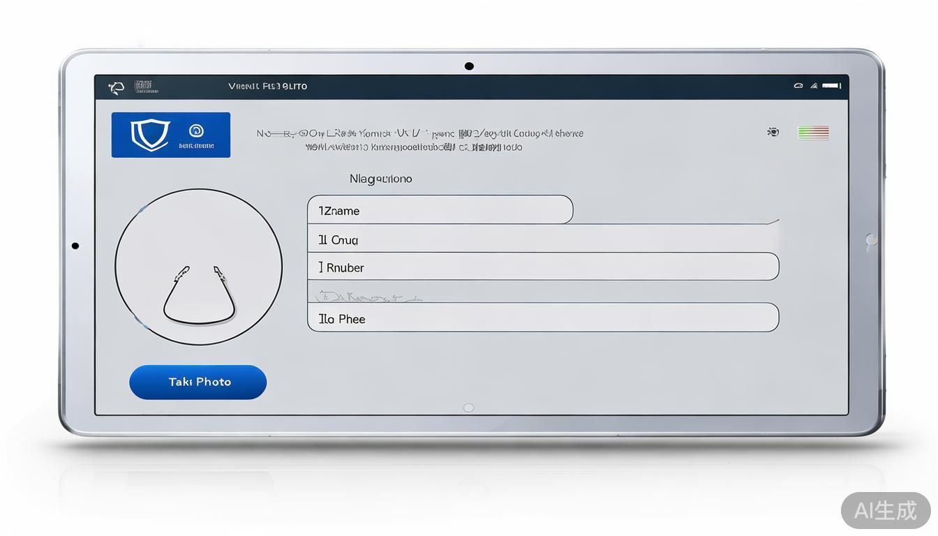 TP钱包人民币充值受限？这些操作及注意事项要知晓