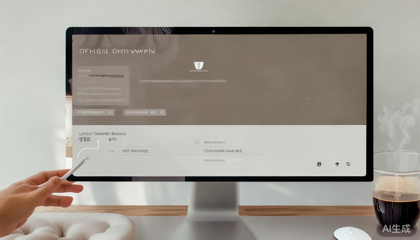 数字货币交易如何借助tp官方正版下载实现安全便捷充值提现？