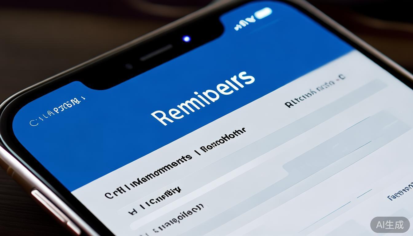通过TP正规渠道获软件并定制设置，营造独特操作感受