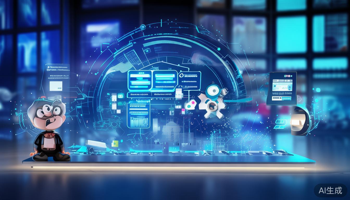 TP官方下载安装应用程序，服务多样且安全，助力用户资产增值