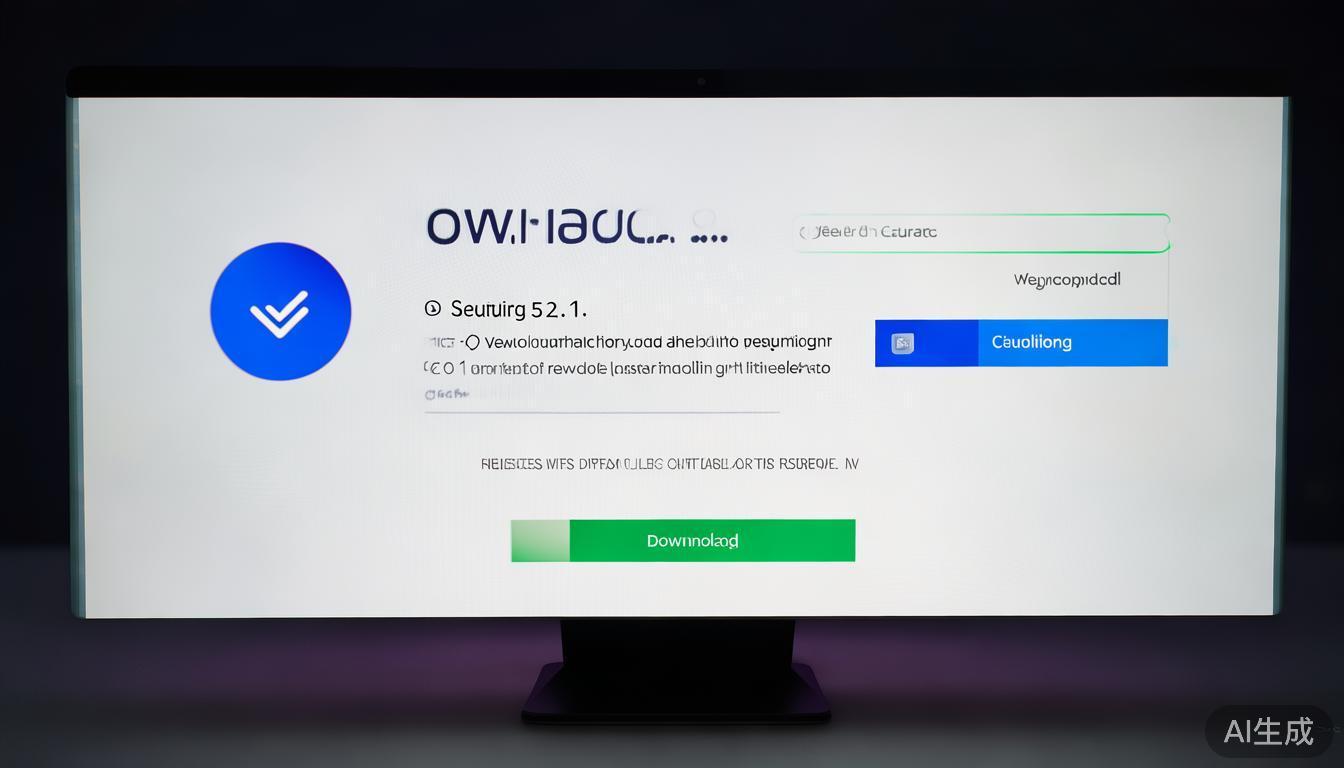 TP官方安卓最新版本获取：公正性与公开性至关重要