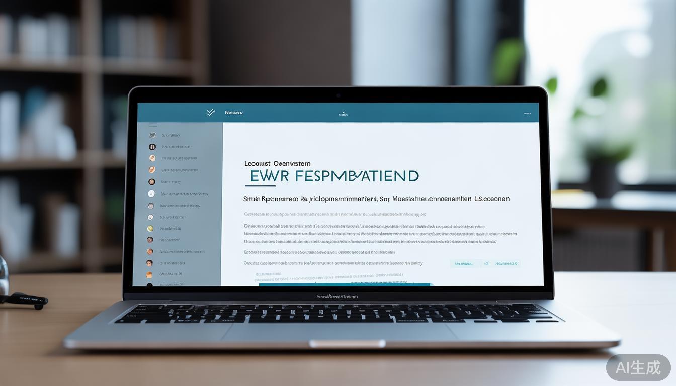 TP 钱包提升用户体验关键：做好基础信息展示及功能介绍