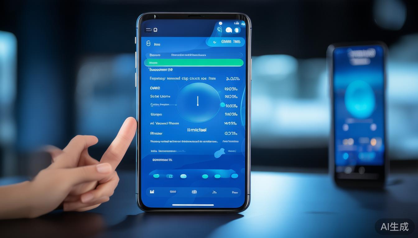 2025 TP官方网站安卓最新版本下载及后续操作指南
