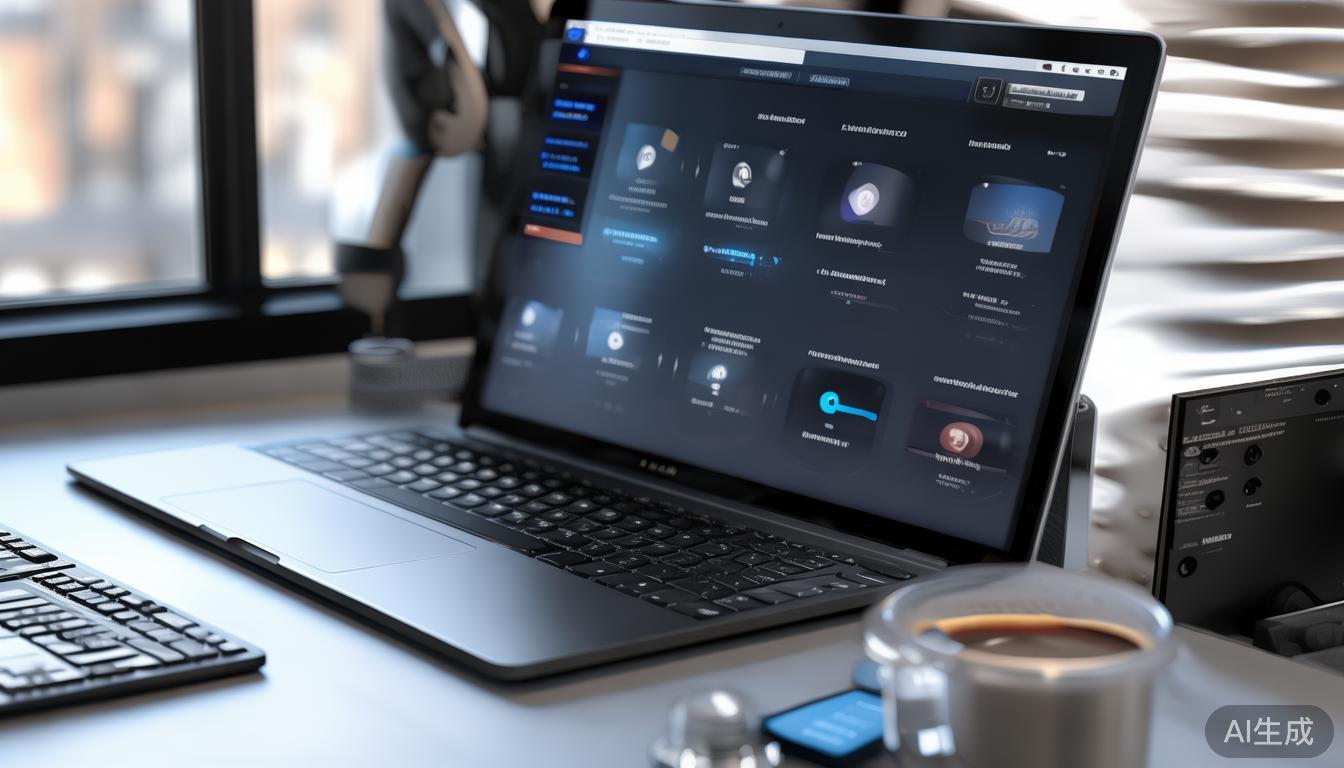 下载应用后如何做好助记词备份及保障钱包安全的建议？