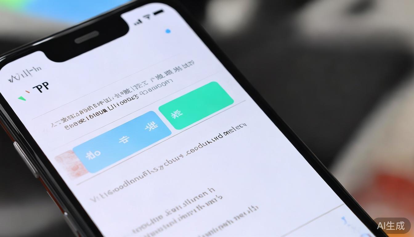 TP官方下载安装app的备份与恢复功能_备份与恢复app下载_备份恢复工具怎么用