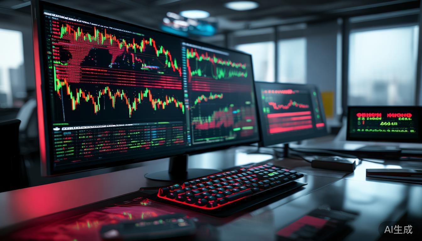 风险评估到期会限制交易吗_如何在TP交易所app下载中进行风险评估_风险评估页面