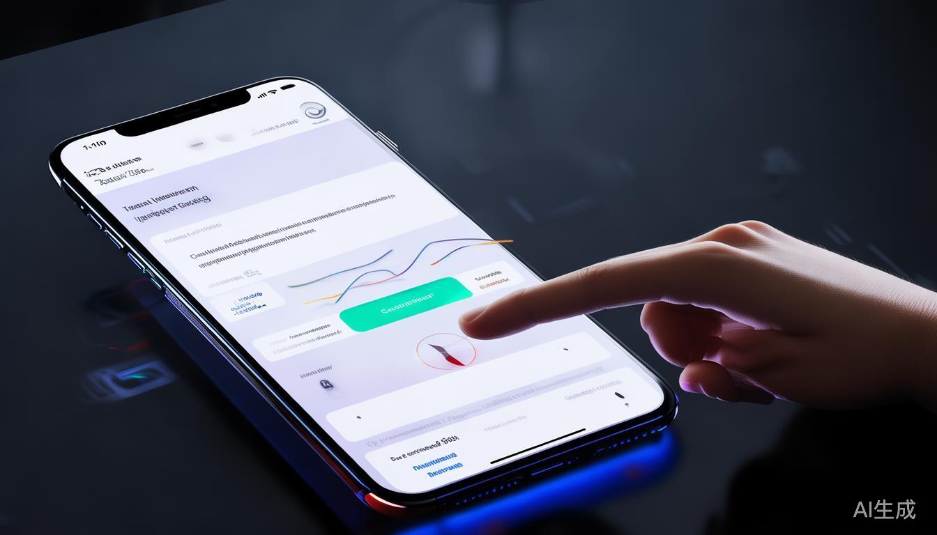 钱包安全码是啥意思_tp钱包官网入口的安全策略，让你的数字资产安全无忧_钱包安全性