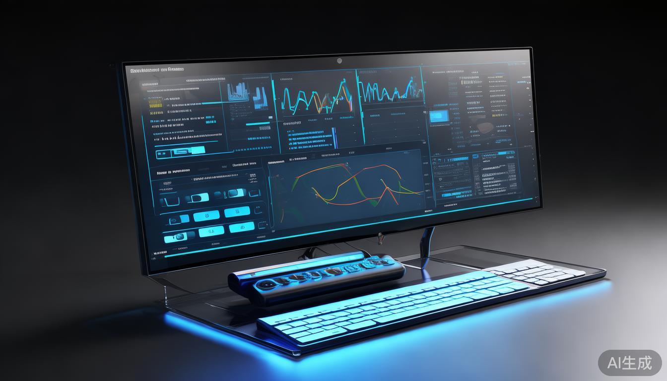 TP官网2025最新版下载的决策支持与业务规划_TP官网2025最新版下载的决策支持与业务规划_TP官网2025最新版下载的决策支持与业务规划