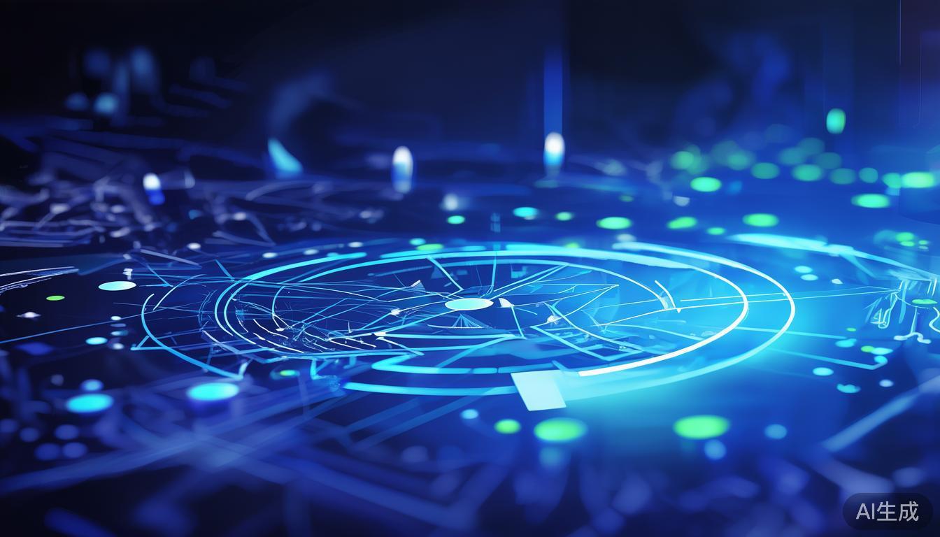 以创新合作为平台_创新合作伙伴_如何通过TPWallet支持创新与合作？