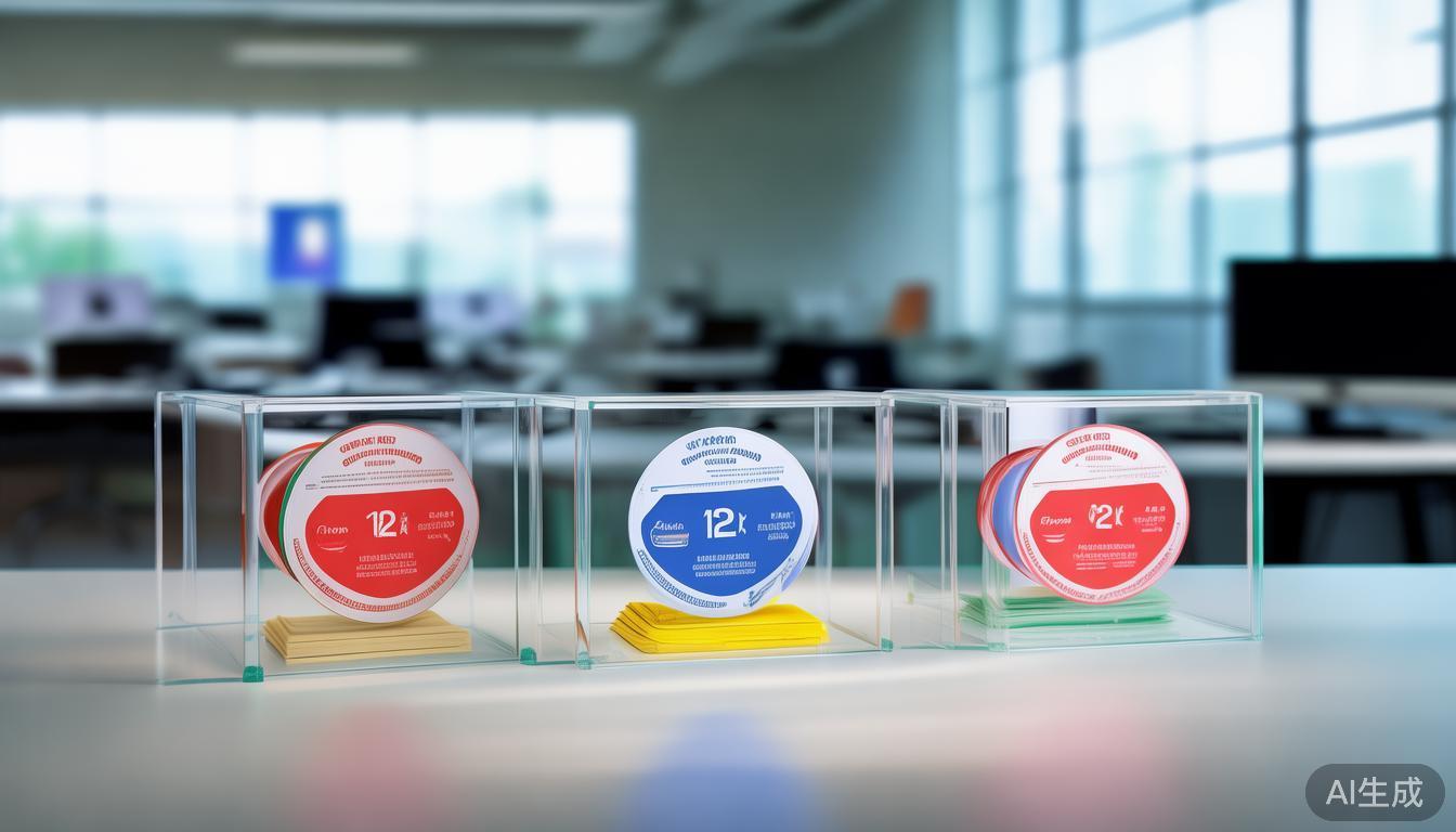 dnf账号交易信誉商人_门店管理app系统下载_TP交易所app下载的透明度与信誉管理