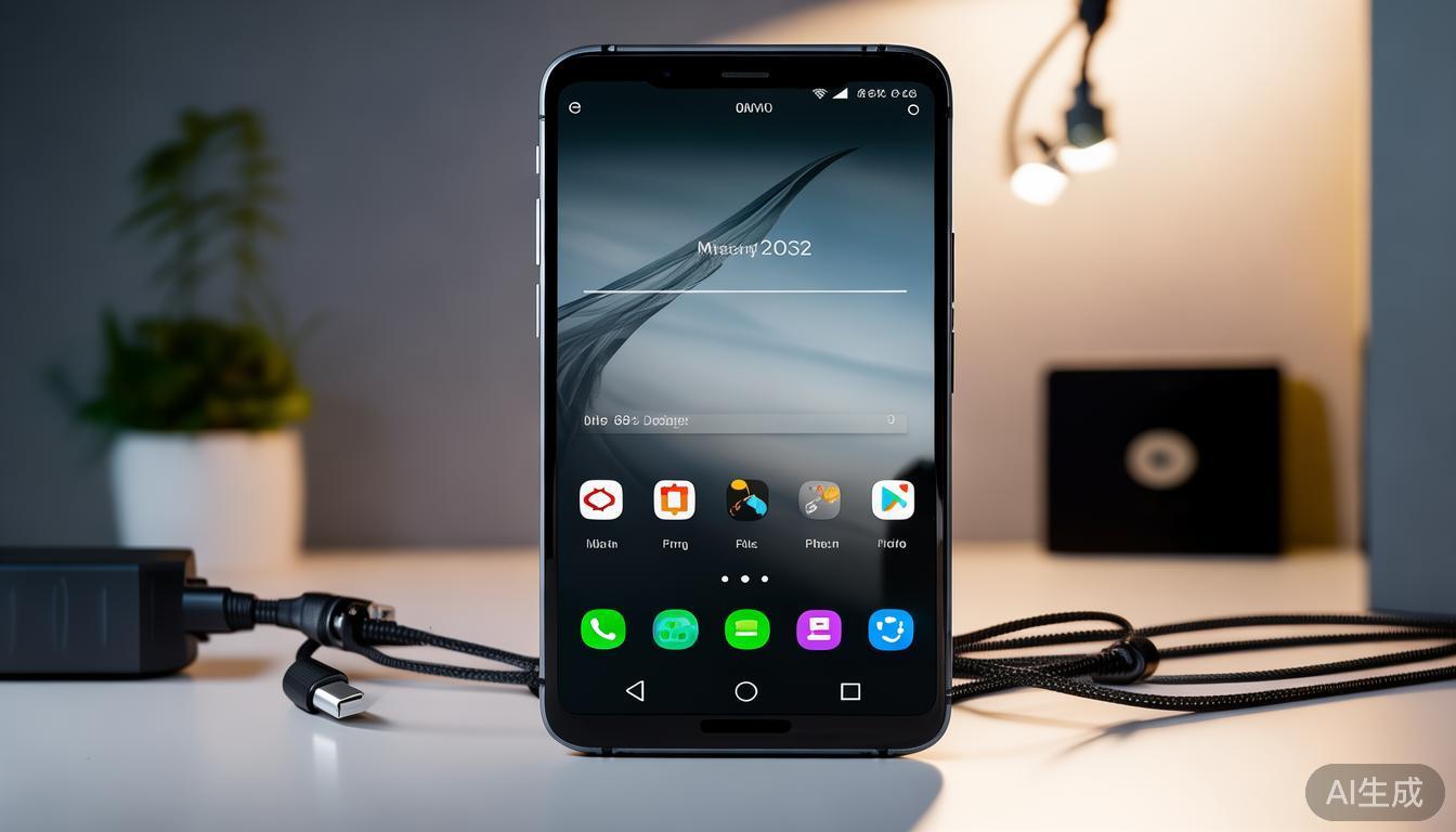 安卓解析工具_安卓解析包出现问题如何解决_TP官网下载安卓最新版本2025的更新内容解析