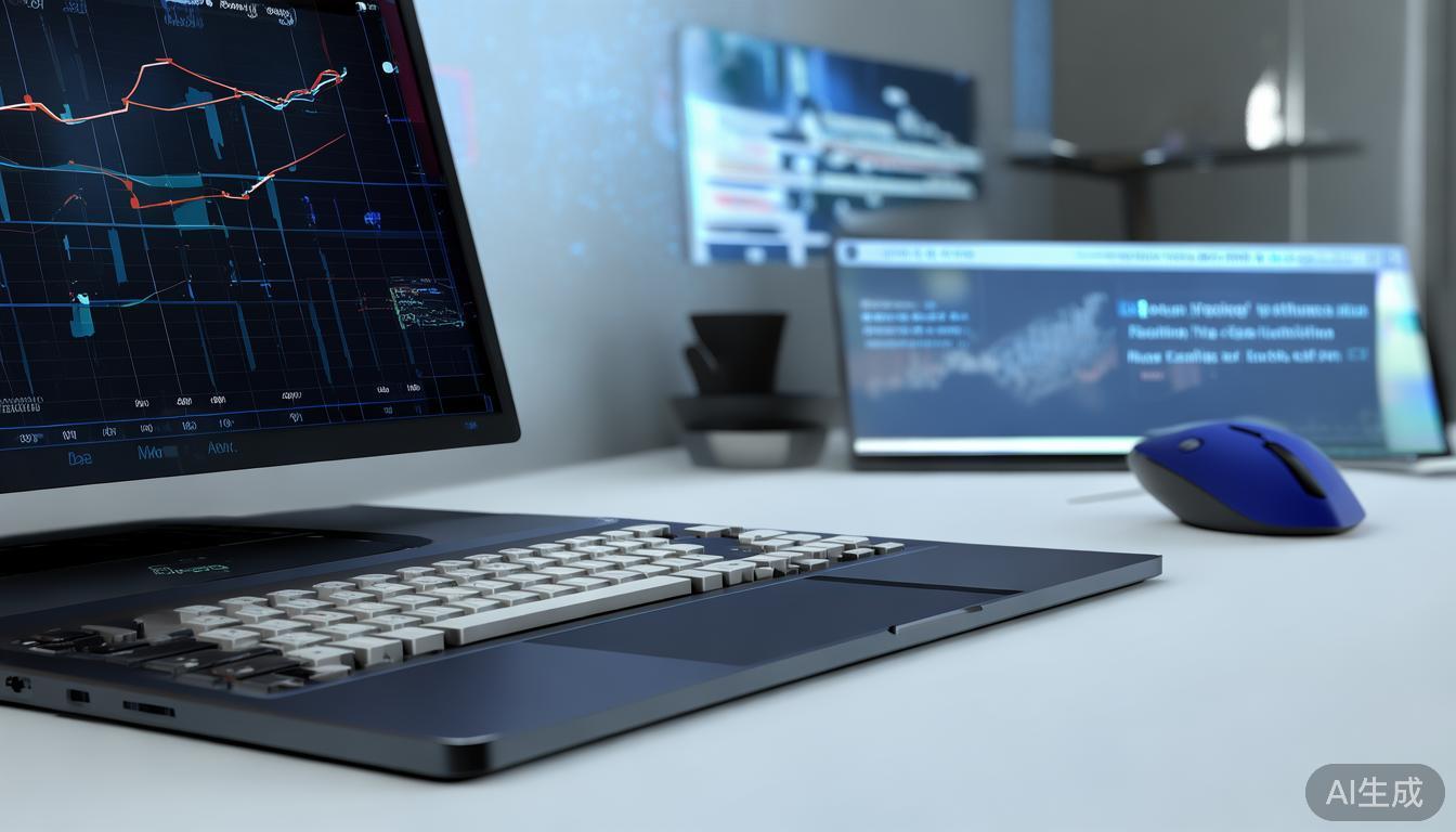 壹钱包官网迅雷下载_tp钱包官网安卓下载中的热度排名功能,如何帮助用户选择投资项目?_热钱包app排名