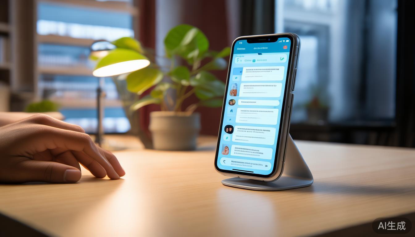 如何通过tp钱包官方正版下载利用社交功能分享经验与知识？_钱包是正规平台吗_钱包官方下载