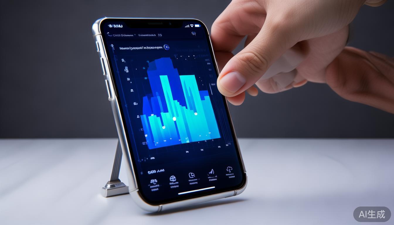 android工具下载_2025年TP官网下载安卓最新版本的数据分析工具介绍_安卓工具大全