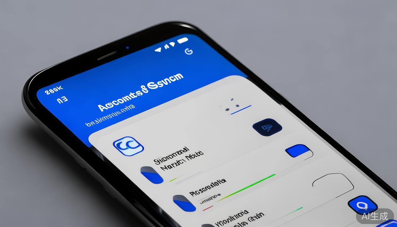 安卓系统安装_如何在安装tp安卓最新版本后进行初步设置？_安卓手机全新安装系统