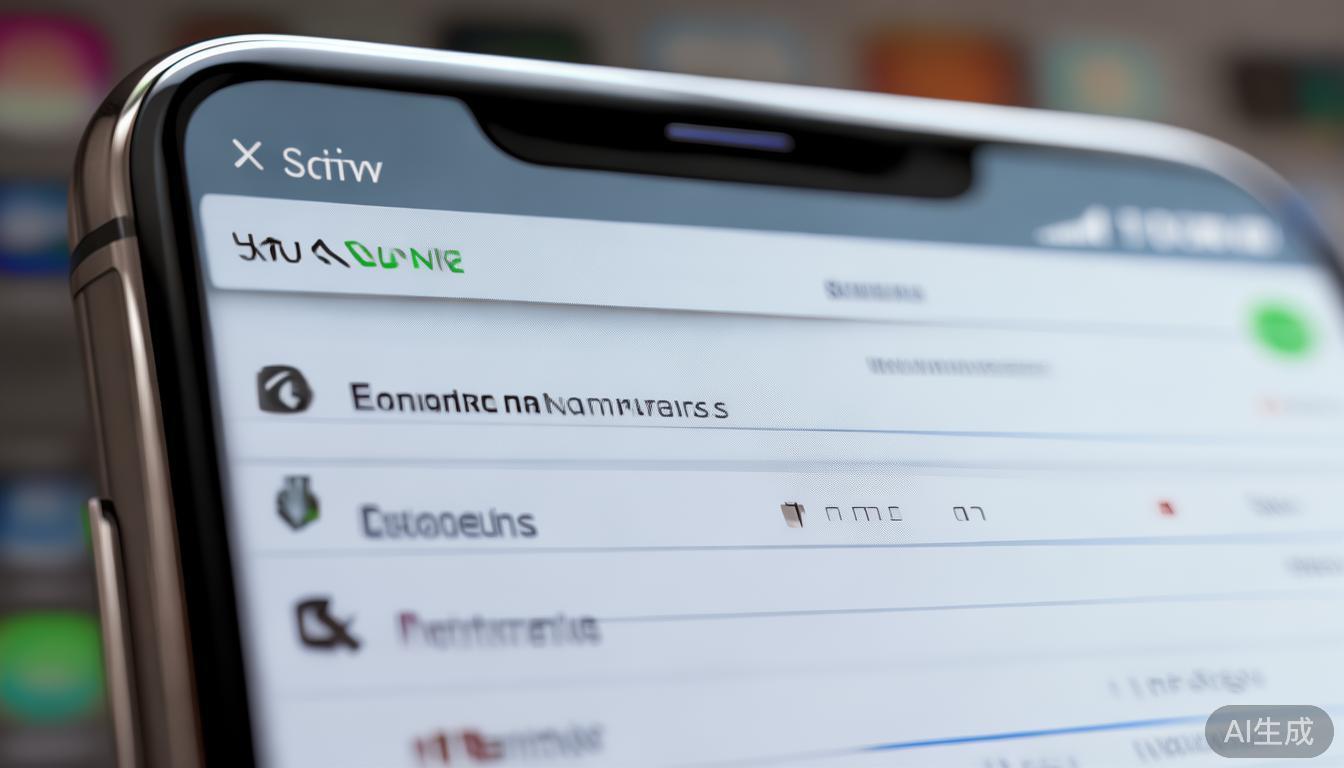 深度包解析_深度解锁app_tp官方下载安卓2025：从零体验到深度使用的全流程解析