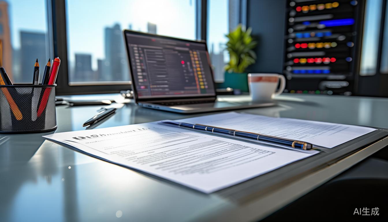 钱包官方网站_钱包项目有哪些_如何在TP钱包官网（tpwallet.io）中成功寻找并投资潜力项目？