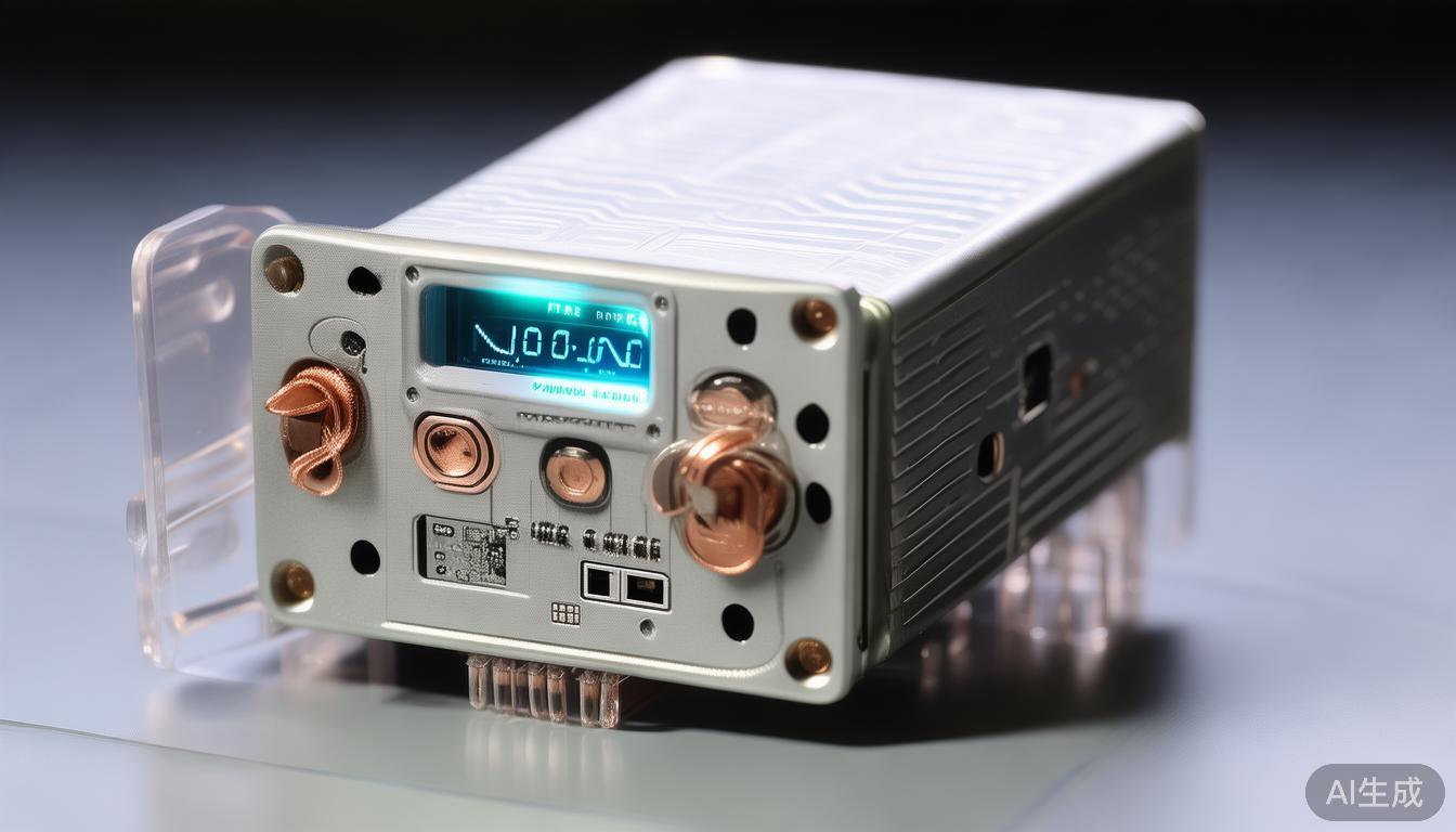 TP官方app如何优化体验？深度解析动态负载预测与网络自适应技术，实测响应速度低于65毫秒