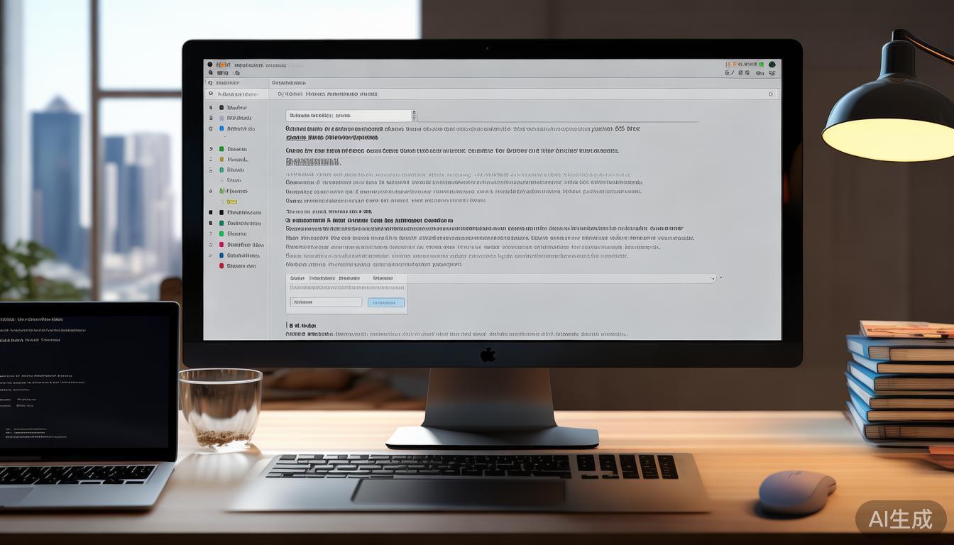 2025 TP官网新版评测：知识管理高效技巧，助力个人与团队成长