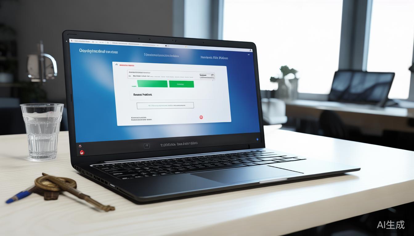 TP钱包官网下载安全指南：如何规避仿冒网站，保障资产安全？