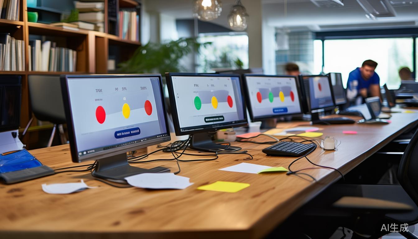 TP官网下载易忽略团队协作？明确分工、实时沟通，完成高效集体行动