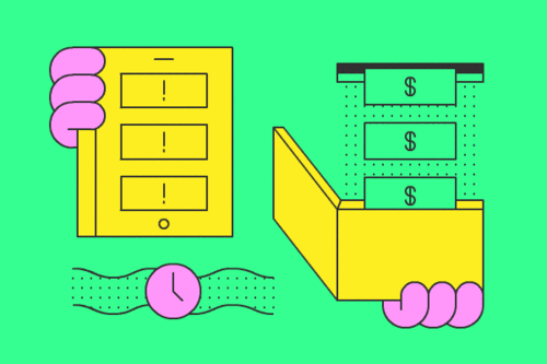 投资领域：借助tp官方正版下载渠道精准把握市场动态与投资决策