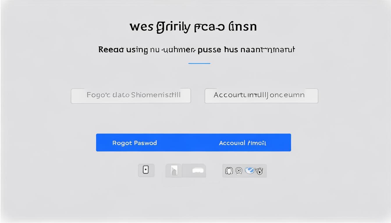 app常见问题反馈_常见答辩问题_TP官方app使用中的常见问题