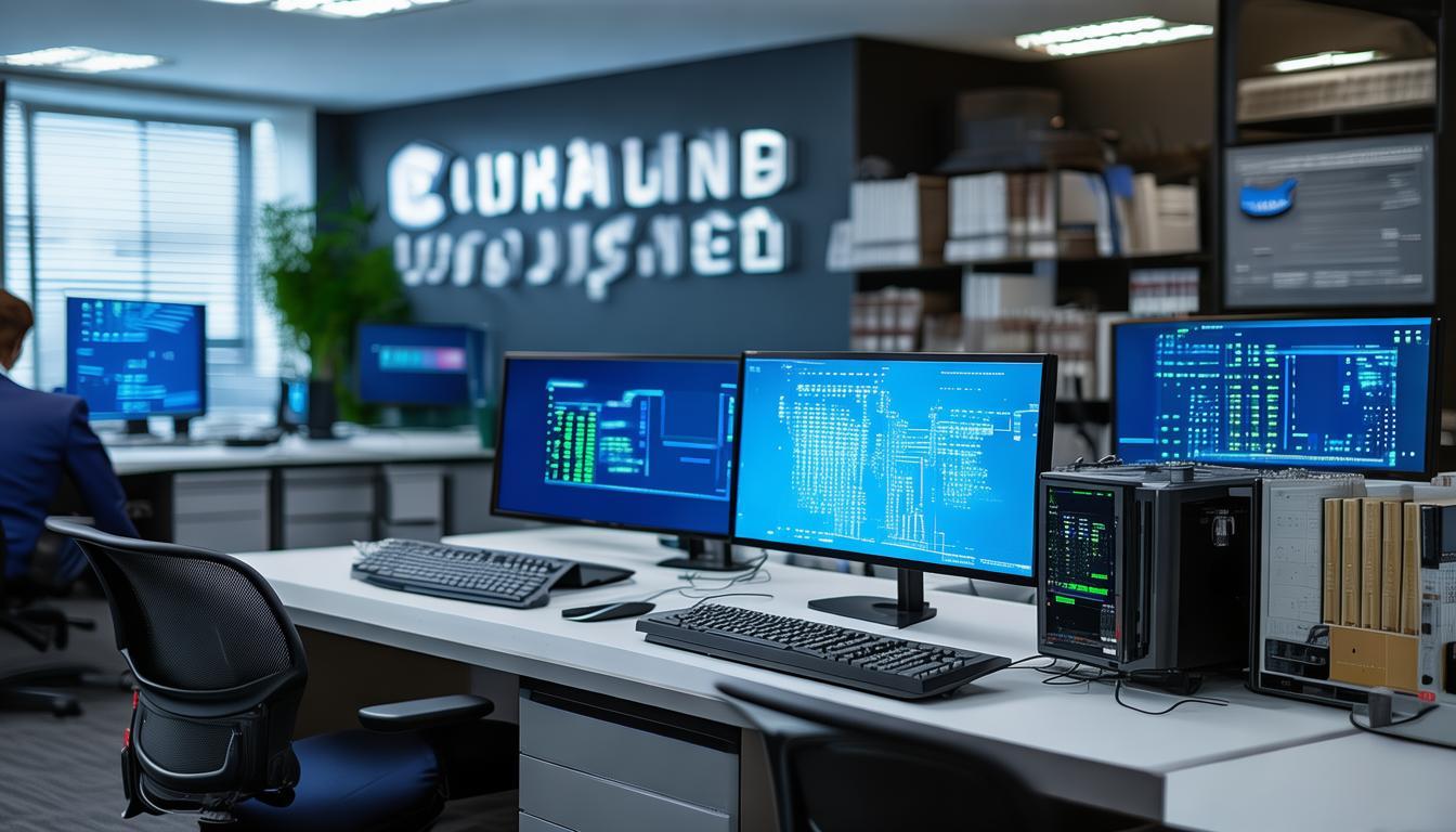 2025 TP官网最新版本的业务模型与更新进程_模型下载网址导航_模型库网站