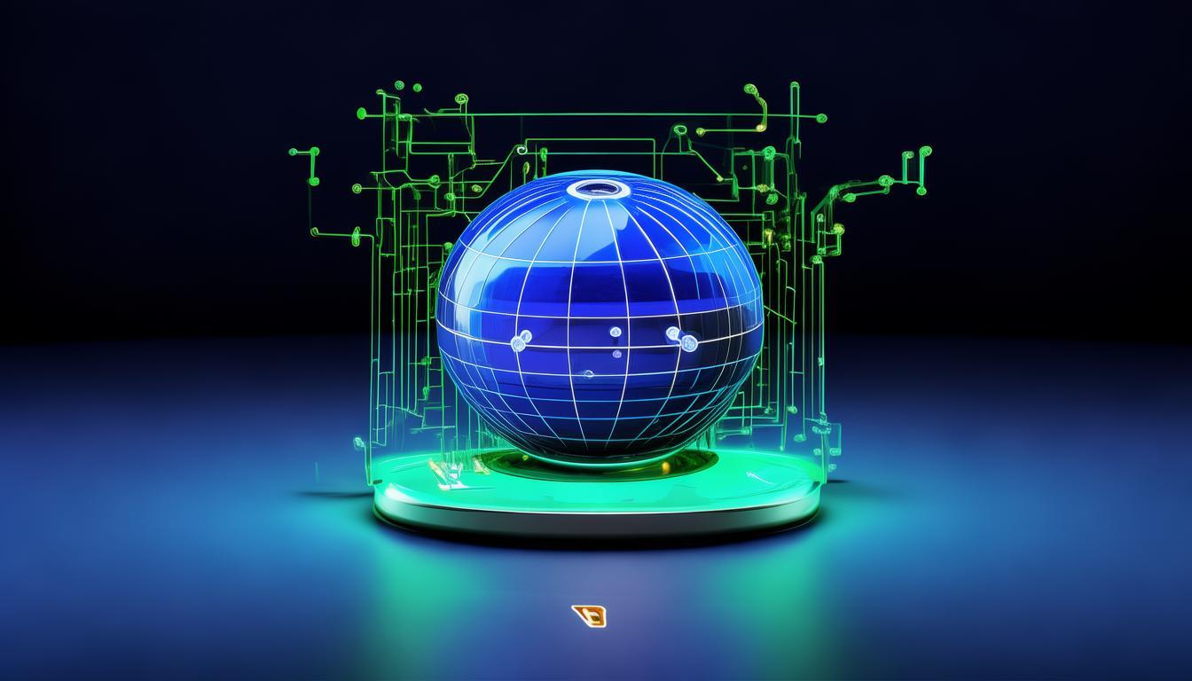 tokenpocket钱包官网首页的资产透明性，如何确保用户的信任？_钱包透明窗_钱包里透明的是什么材料