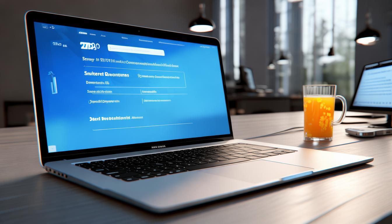 官网下载入口_如何在TP官网2025最新版下载中注重环境变化？_官网站点下载