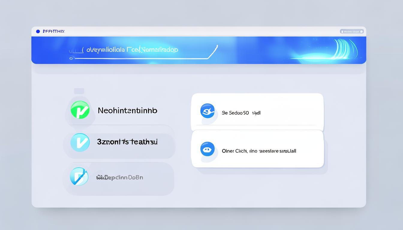 小米应用app官网下载_TP官网下载app正版的用户导向与应用策略_去哪儿网官网app下载