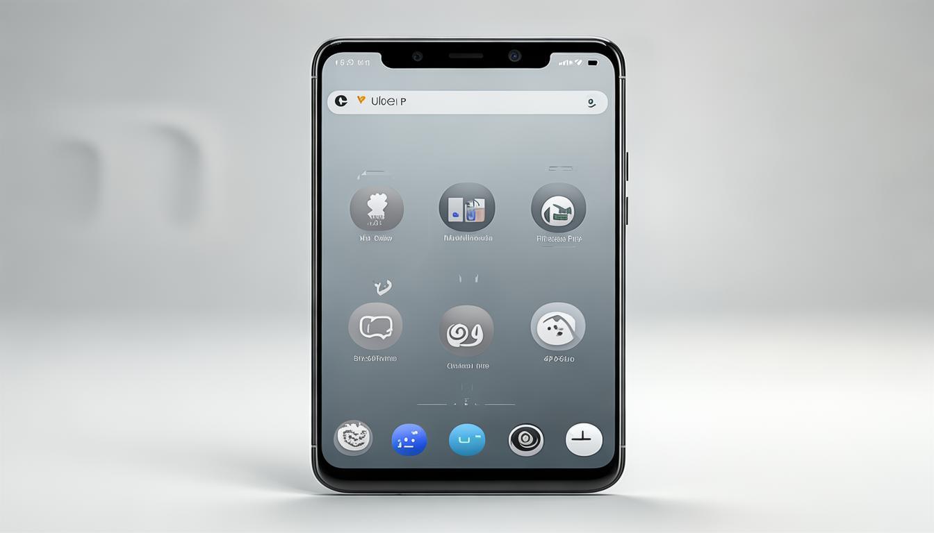 易安卓是什么_易安卓入门教程_tp官方下载安卓最新版本2025的易用性分析，是否可以满足初学者需求？