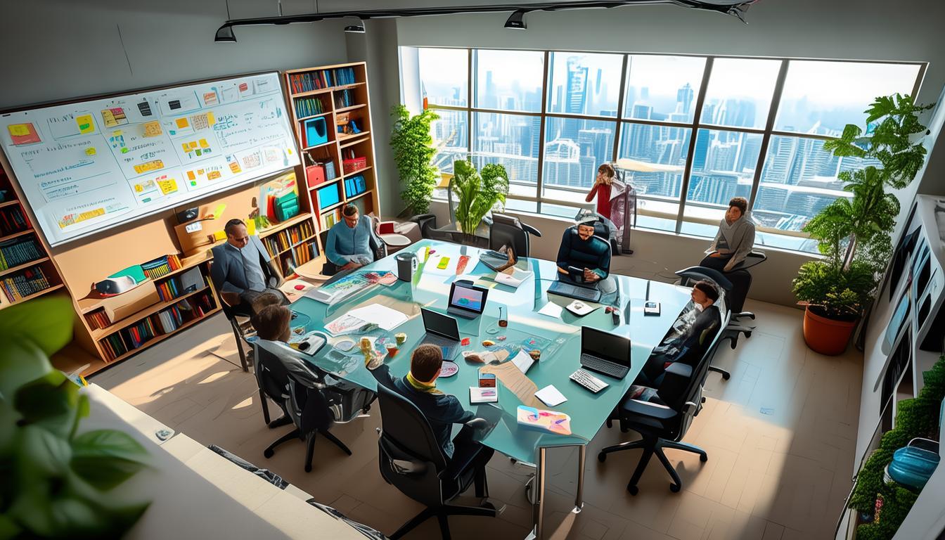 TP官网下载安卓最新版本2025的行业反馈与迭代改进_迭代改进什么意思_什么是迭代版本