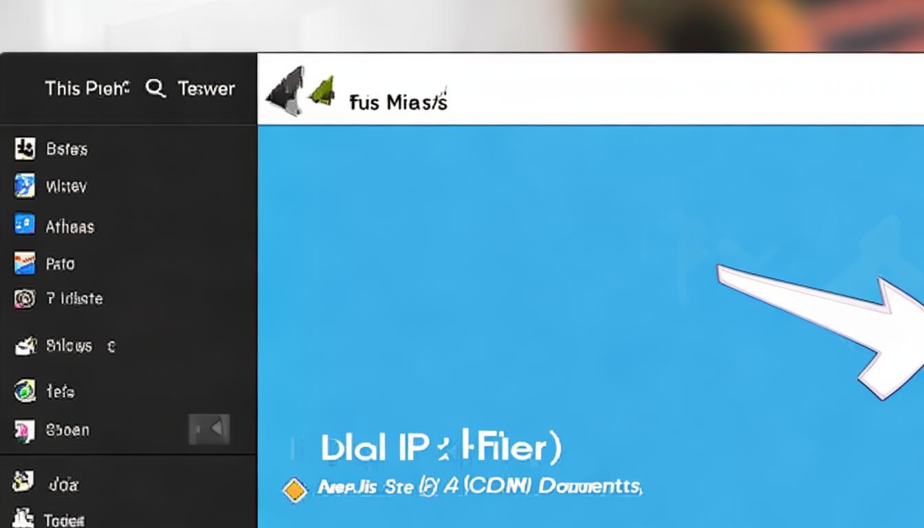 消灭星星官方正版下载手机版_tp官方正版下载环境搭建流程_穿越火线正版官方下载